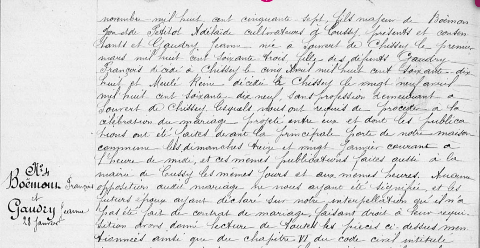 Mariage Boemon Francois - Gaudry Jeanne 5.jpg